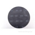 Silicon Carbide Floor Sanding Discs Abrasives / Mesh Sandin
